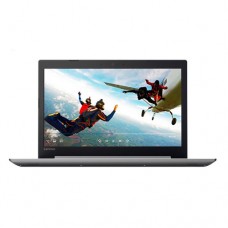 Lenovo  Ideapad 320 - AK -i5-7200u-4gb-1tb